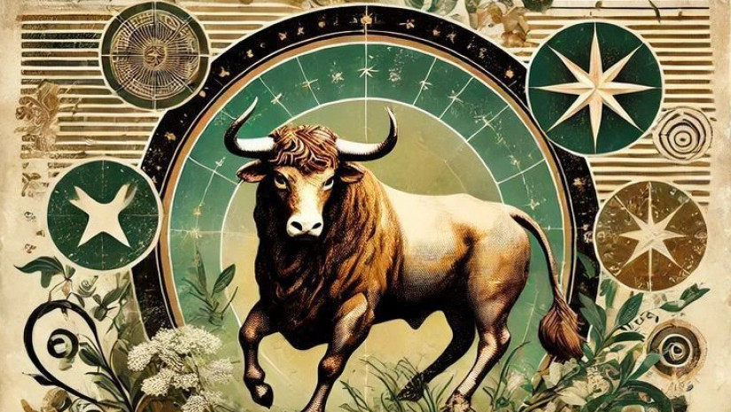 თებერვლის ასტროლოგიური პროგნოზი კუროსთვის 