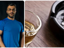 მამუკა რაშოიანი