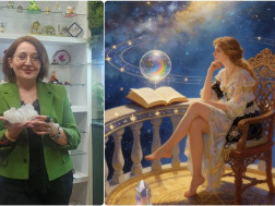 თამუნა იოსელიანი