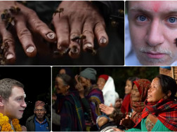 გიგი ქათამაძე