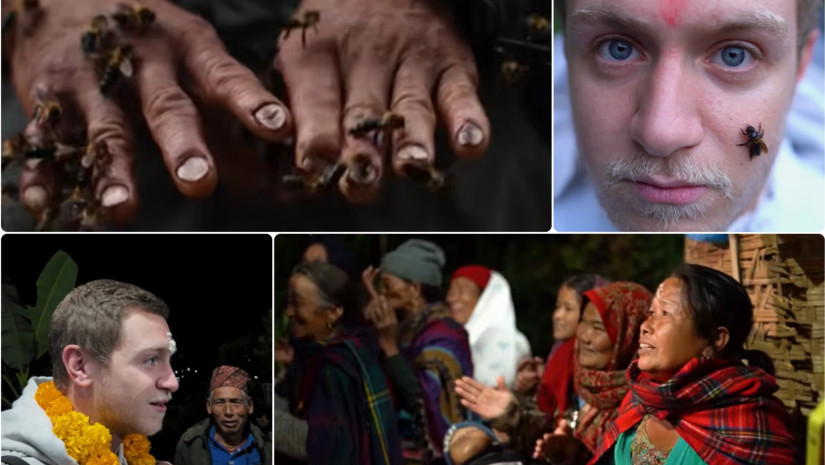 გიგი ქათამაძე