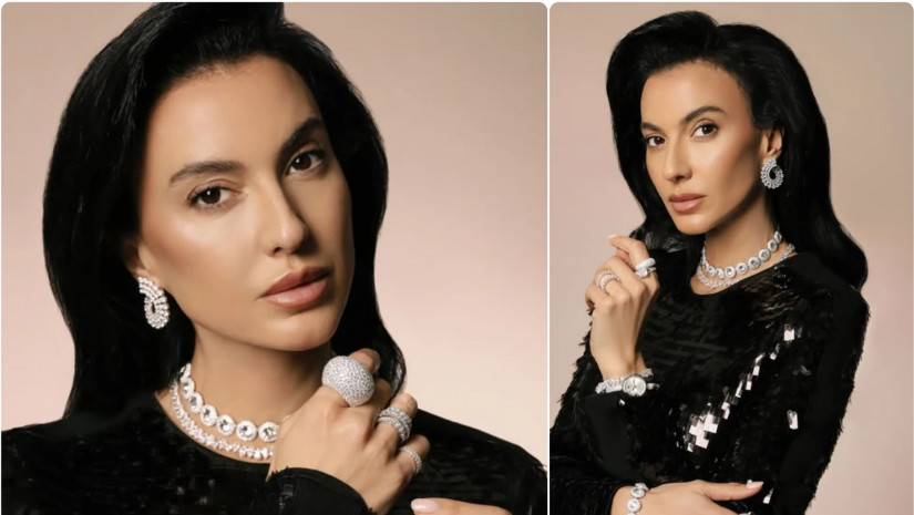 სალომე ღვინიაშვილი