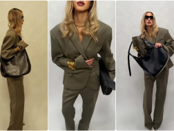 ანუკი არეშიძე