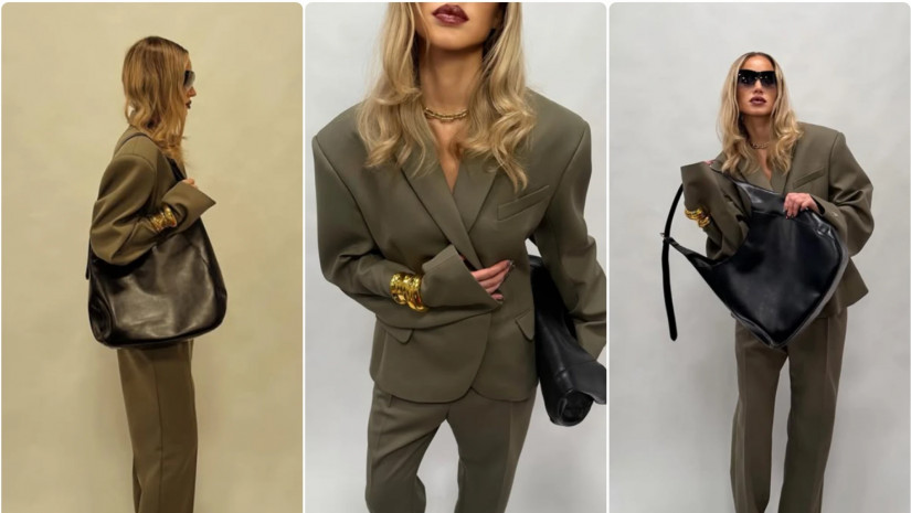 ანუკი არეშიძე