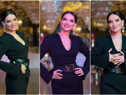 ნინო ჩხეიძე