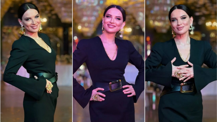 ნინო ჩხეიძე