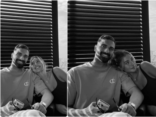 ნინიკო მამარდაშვილი