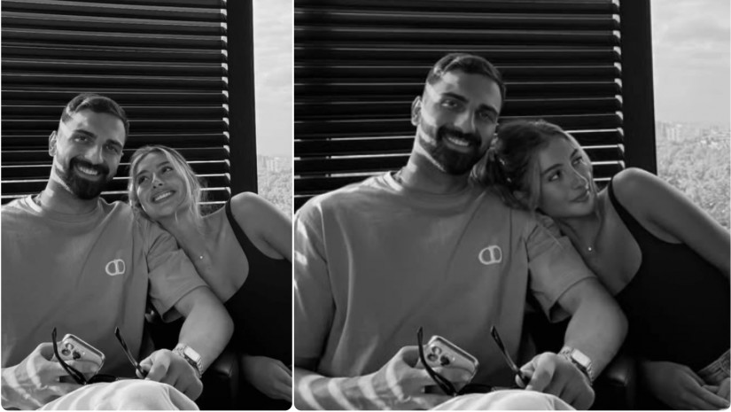 ნინიკო მამარდაშვილი