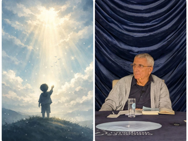  გია მურღულია 