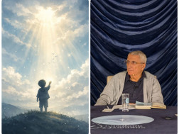  გია მურღულია 