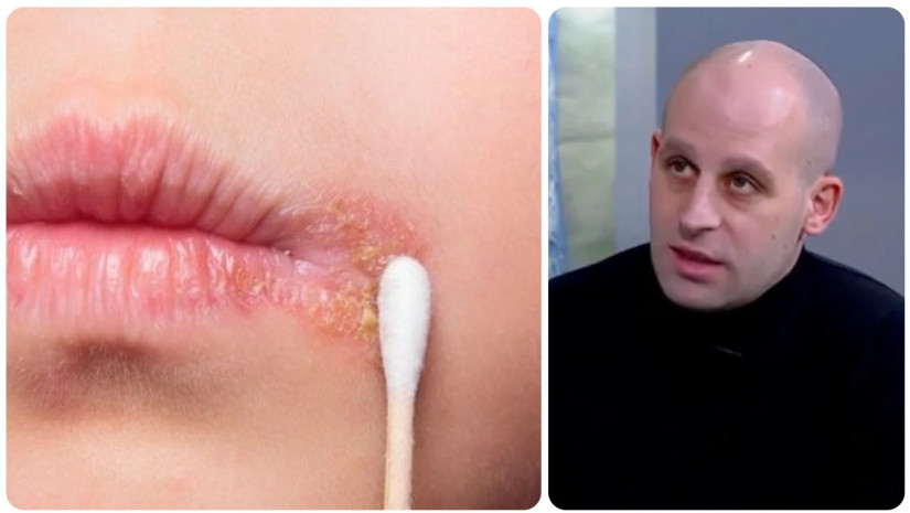 ზაზა თელია  