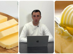 ირაკლი არაბული