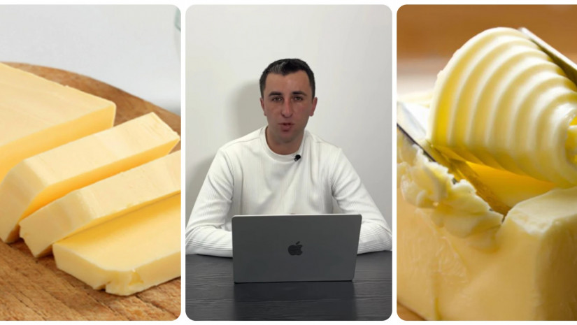 ირაკლი არაბული