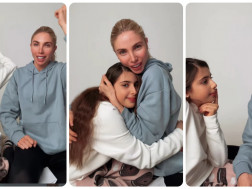  სალი წვერავა  