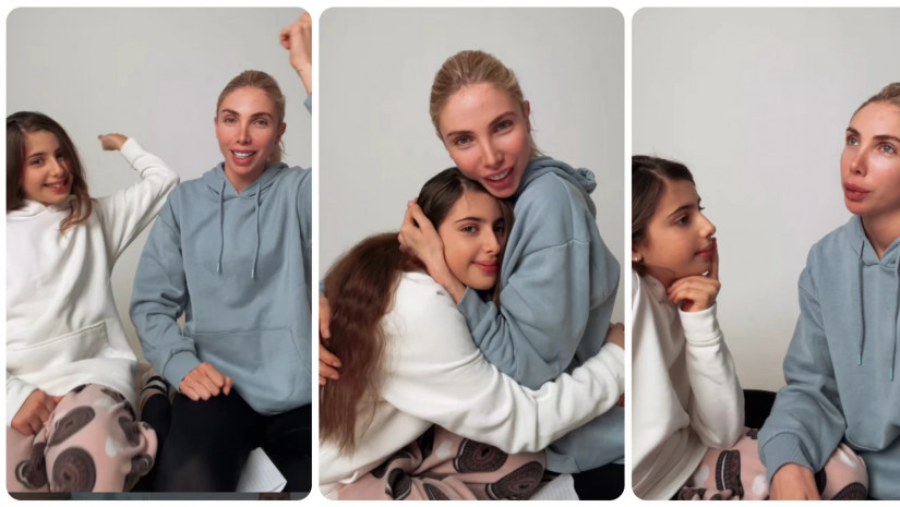  სალი წვერავა  