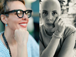 ნინო ხჟომია