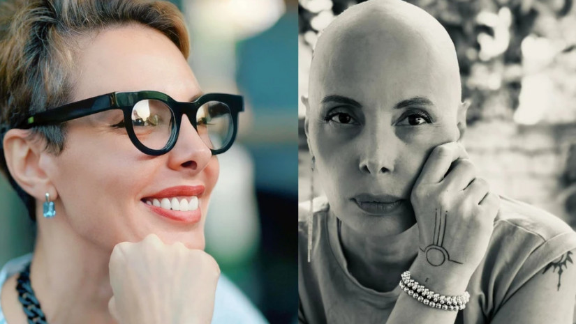 ნინო ხჟომია