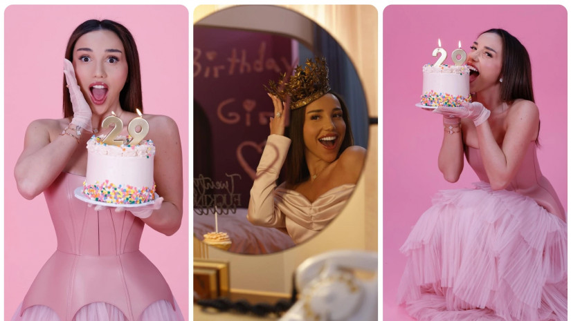  ნუცა ბუზალაძე