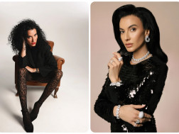 სალომე ღვინიაშვილი 