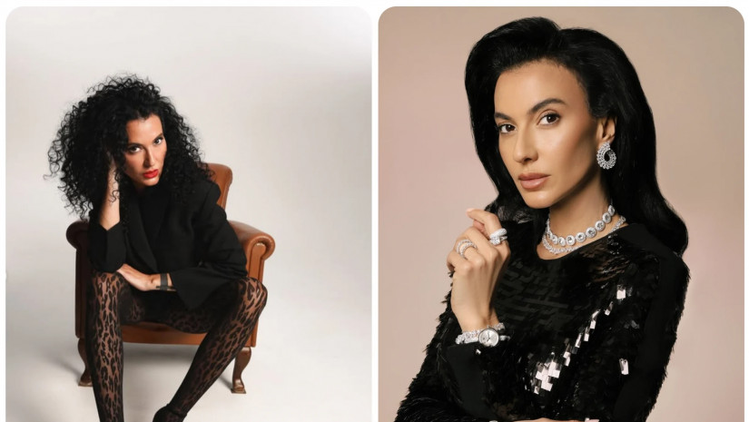 სალომე ღვინიაშვილი 