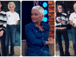 ნანიკო ხაზარაძე