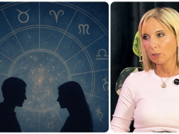 სოფია ბზეკალავა 