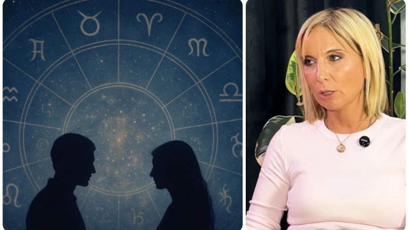 სოფია ბზეკალავა 