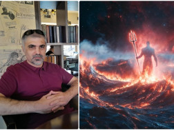 რამაზ გიგაური