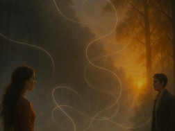 რატომ გვიზიდავს ის, ვინც ემოციურად მიუწდვომელია?