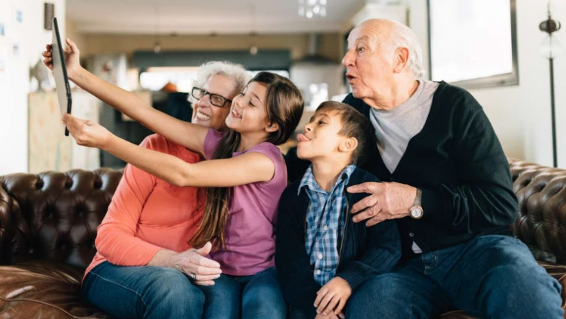  ტვინის ჯანმრთელობის შენარჩუნებაში ეხმარებიან