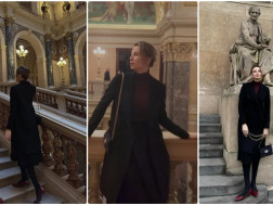 თაკო ჩხეიძე