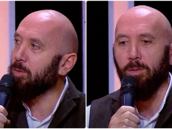 სვიმონ ჯანგულაშვილი