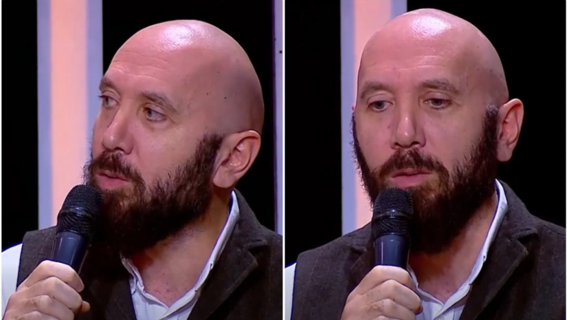 სვიმონ ჯანგულაშვილი