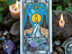  ტაროლოგიური პროგნოზი