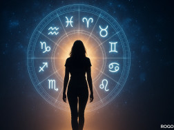 ჰოროსკოპი  