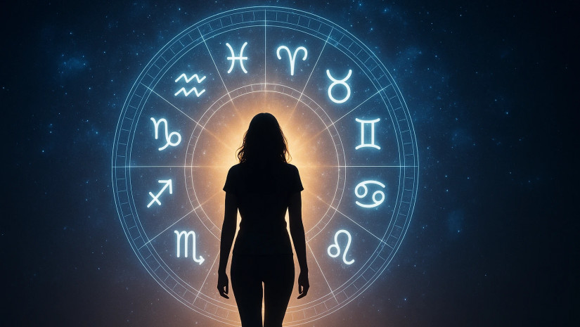 ჰოროსკოპი  