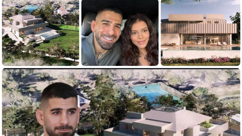 ილია თოფურია