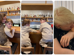 ბერუკა და დადუ