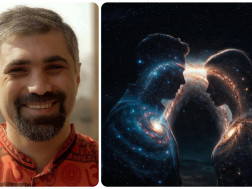 რამაზ გიგაური