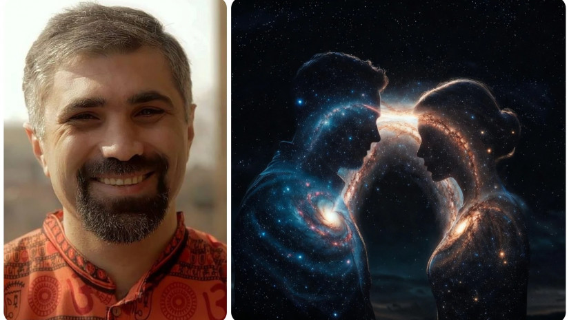 რამაზ გიგაური