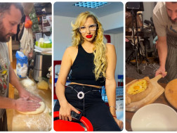 ნუკი კოშკელიშვილი 