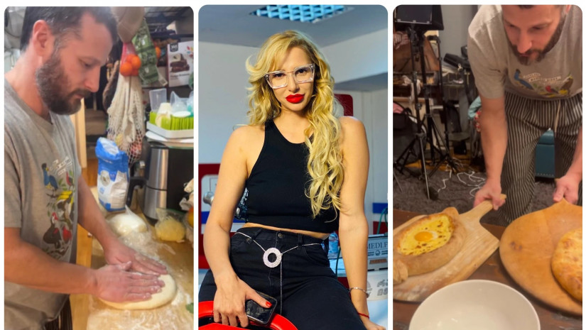 ნუკი კოშკელიშვილი 