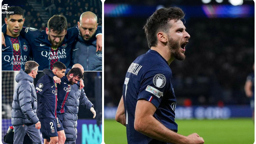 ხვიჩა კვარაცხელია