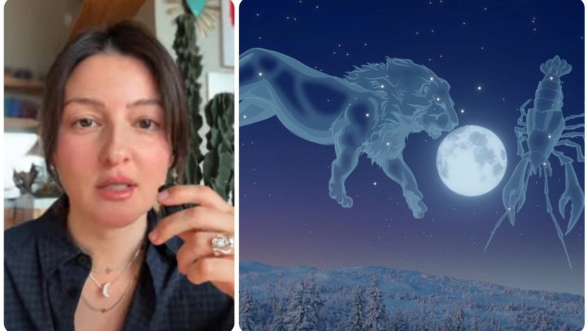 მედეა დოლიძე