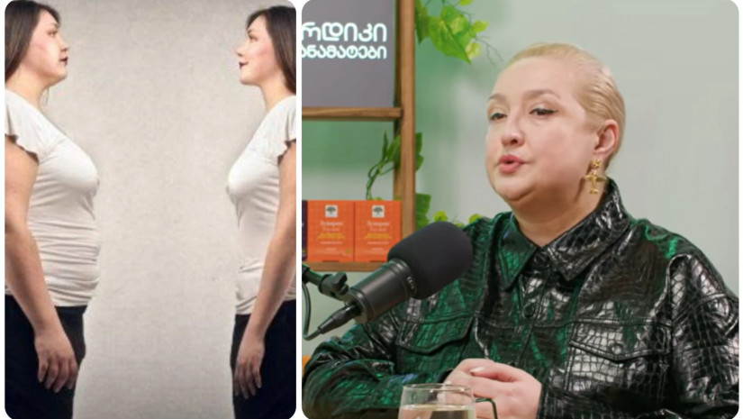 ნინა პერტენავა