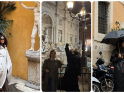 სალომე ღვინიაშვილი