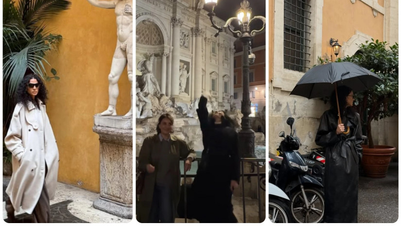 სალომე ღვინიაშვილი