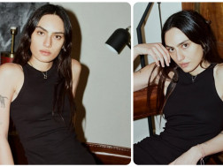 ნანკა გვარი