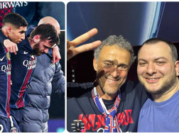  ნიკა კვარაცხელია 