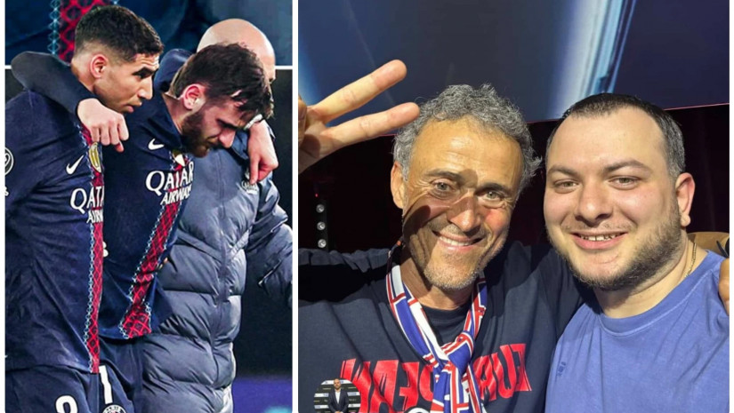  ნიკა კვარაცხელია 